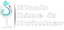 Hook Line and Drinker