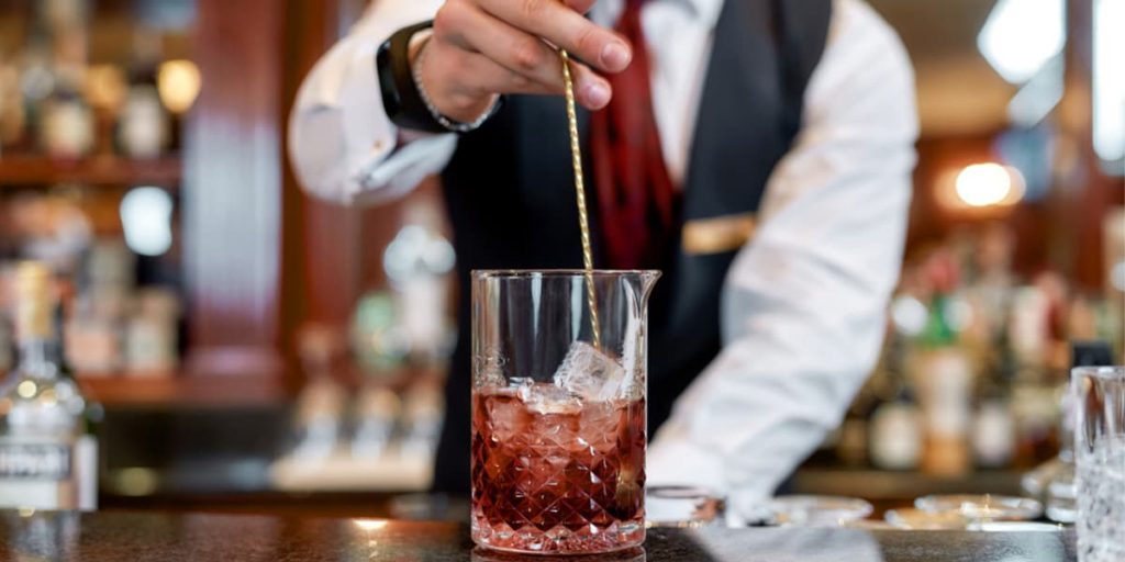 Why you need a Wedding bartending in Tampa, FL